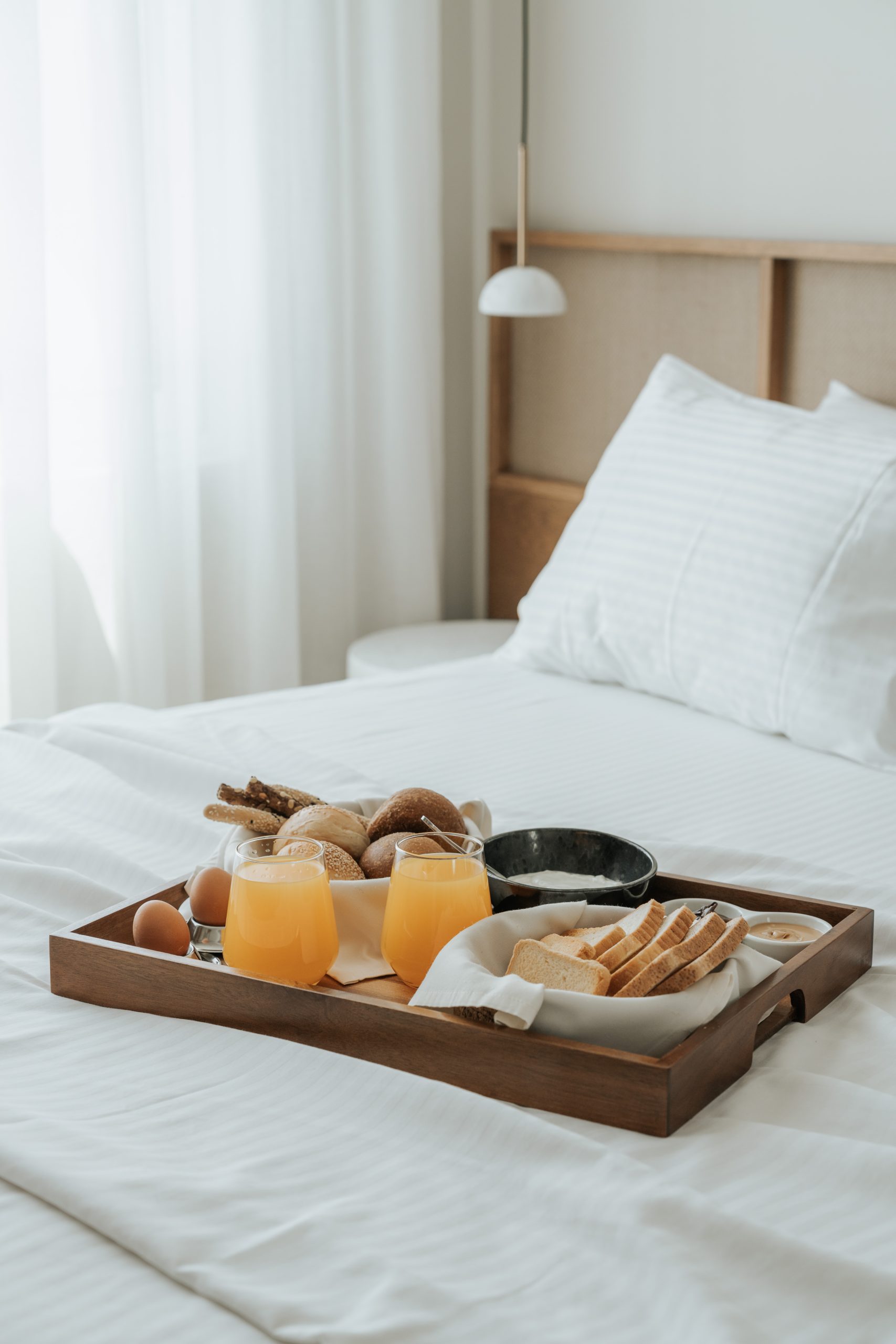 Marika Hotel
