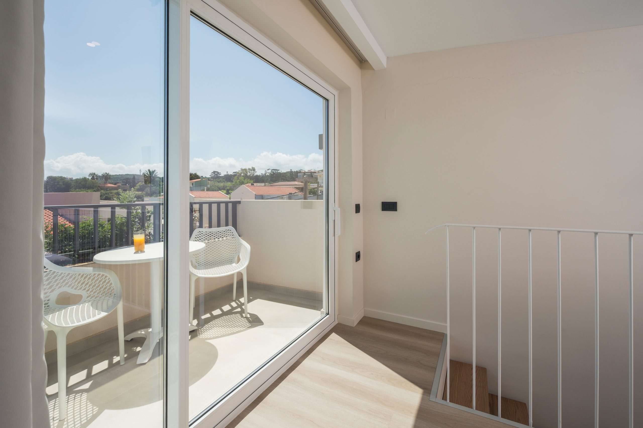Marika Hotel